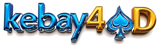 kebaya4d slot