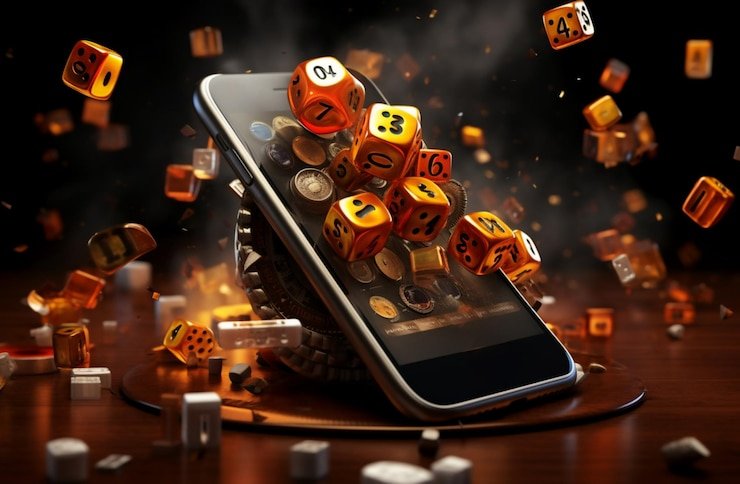 kebaya4d slot featured game showcase