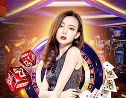 kebaya4d slot mobile app installation and login flow on Android and iOS