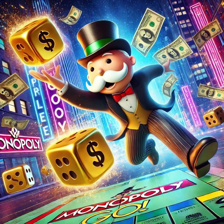 kebaya4d slot featured game showcase kebaya4d slot featured game showcase