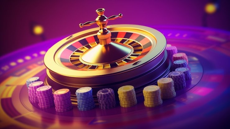 kebaya4d slot featured game showcase kebaya4d slot featured game showcase