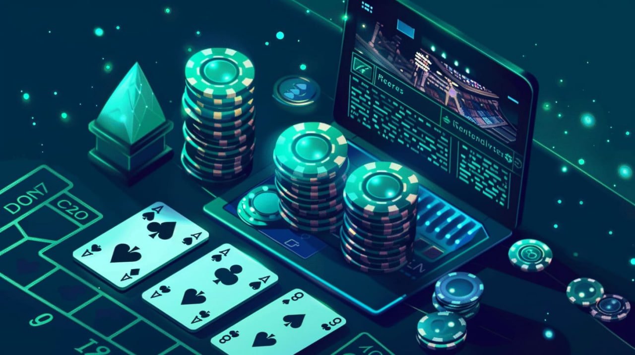 kebaya4d slot App 