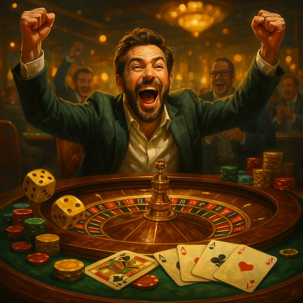 Wolf Gold slot game on mobile screen showing reel layout and bonus feature Wolf Gold slot game on mobile screen showing reel layout and bonus feature